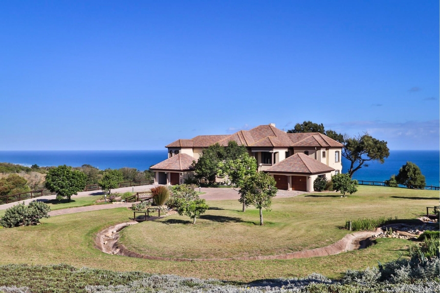 14 Bedroom Property for Sale in Groot Brakrivier Central Western Cape